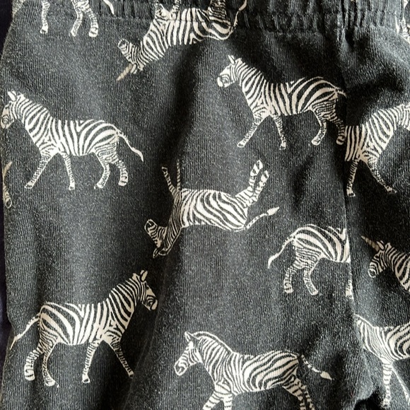 Cat & Jack, Carter’s, Wonder Nation Girls’ Pants (Size: 6/6X) - Picture 3 of 13